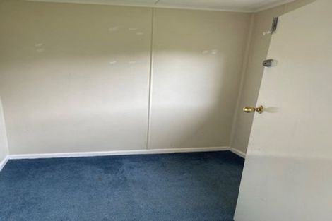 Photo of property in 89 Lake Road, Frankton, Hamilton, 3204