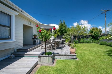 Photo of property in 9 Cubitt Street, Blenheim, 7201