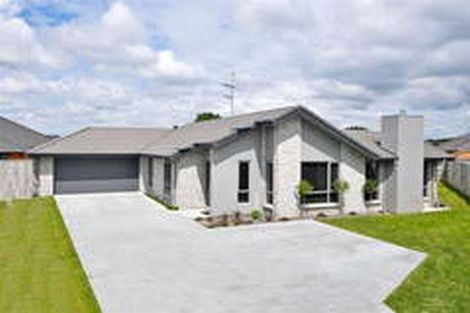 Photo of property in 12 Connor Court, Huntington, Hamilton, 3210