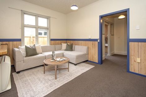 Photo of property in 398 Keyes Road, New Brighton, Christchurch, 8083