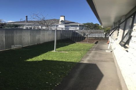 Photo of property in 2a Poole Street, Feilding, 4702