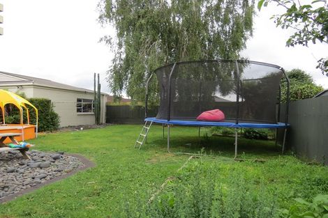 Photo of property in 3/633 Cambridge Road, Te Awamutu, 3800