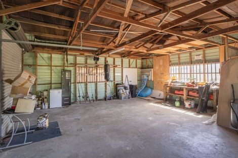 Photo of property in 34 Cook Drive, Whitianga, 3510