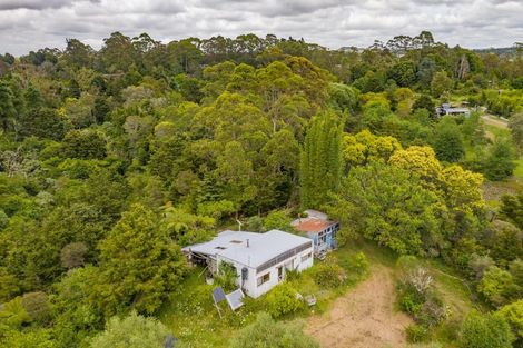 Photo of property in 314c Waipapa Road, Waipapa, 0230