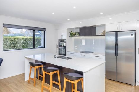 Photo of property in 50 Woodlands Lane, Te Awamutu, 3800