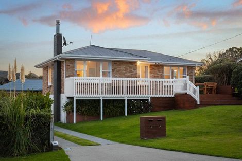 Photo of property in 20 Citrus Avenue, Waihi Beach, 3611