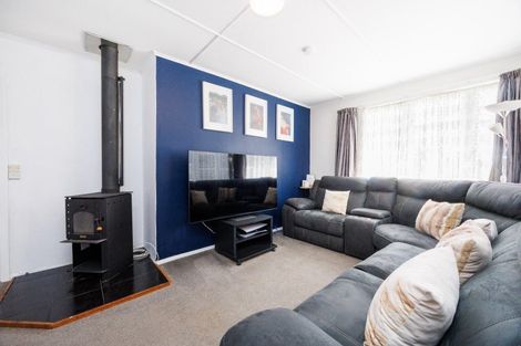 Photo of property in 31 Taylor Avenue, Feilding, 4702