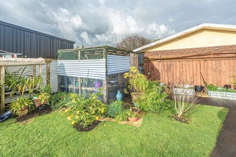 Photo of property in 8a Keith Street, Whanganui, 4500