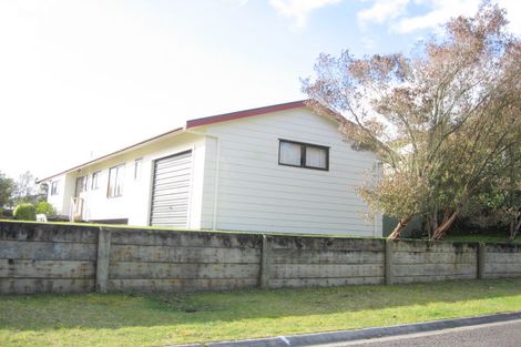 Photo of property in 5 Hinerangi Place, Kuratau, Turangi, 3381