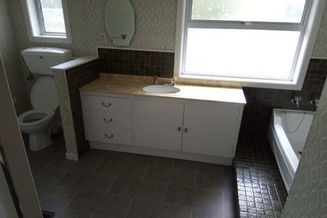 Photo of property in 41 Tunakawa Road, Karapiro, Cambridge, 3494