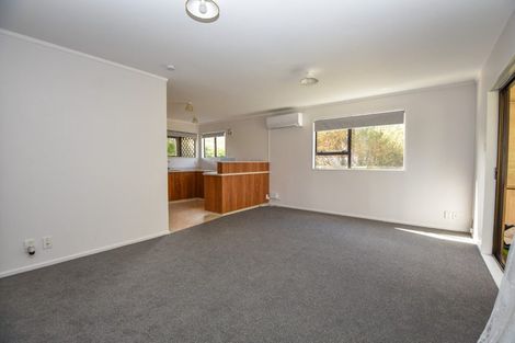 Photo of property in 2b Costley Street, Carterton, 5713