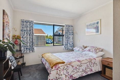 Photo of property in Orange Grove Flats, 29/549 Childers Road, Te Hapara, Gisborne, 4010