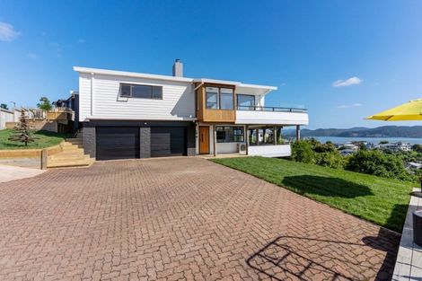 Photo of property in 150 Tirohanga Drive, Whangamata, 3620