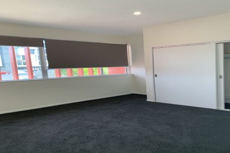 Photo of property in 2 Couldry Street, Eden Terrace, Auckland, 1021