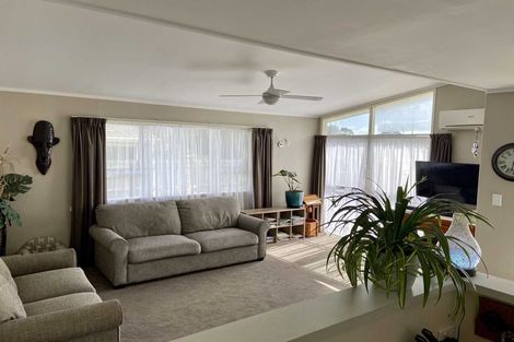 Photo of property in 89 South Road, Kaitaia, 0410