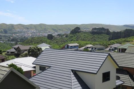 Photo of property in 39b Kentwood Drive, Woodridge, Wellington, 6037