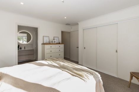 Photo of property in 50a Havelock Street, Renwick, 7204