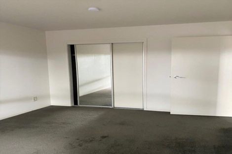 Photo of property in 15 Piako Road, Claudelands, Hamilton, 3214