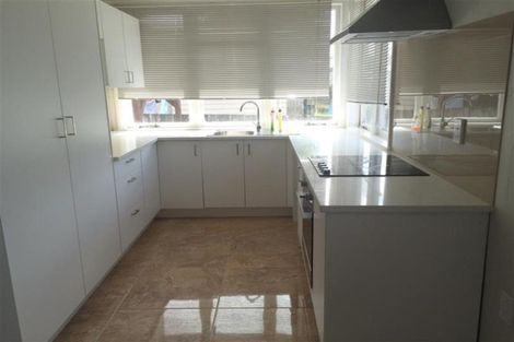 Photo of property in 31a Leonard Road, Mount Wellington, Auckland, 1060
