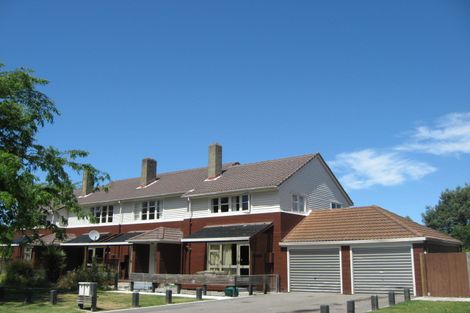 Photo of property in 14 Sorensens Place, Richmond, Christchurch, 8013