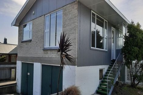 Photo of property in 4/158 Yarrow Street, Invercargill, 9810