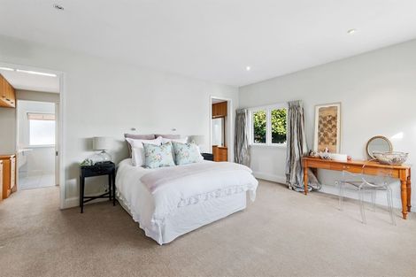 Photo of property in 26 Heaton Street, Merivale, Christchurch, 8052