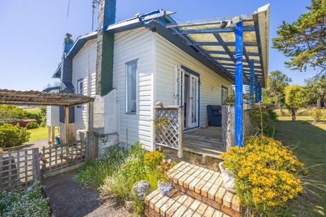 Photo of property in 46 Renown Road, Waikokowai, Huntly, 3771