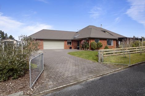 Photo of property in 145 Palmer Mill Road, Wairakei, Taupo, 3384