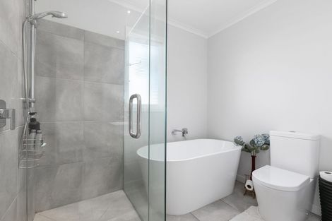 Photo of property in 107 Greerton Road, Gate Pa, Tauranga, 3112