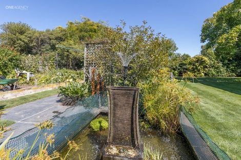 Photo of property in 27 Williams Street, Kaiapoi, 7630