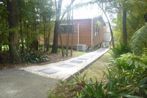 Photo of property in 1/81 Kaurilands Road, Titirangi, Auckland, 0604