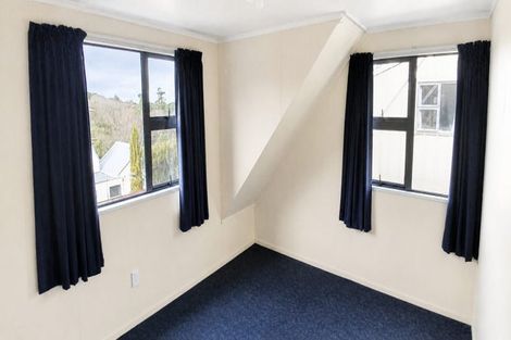 Photo of property in 54a Bank Street, North East Valley, Dunedin, 9010