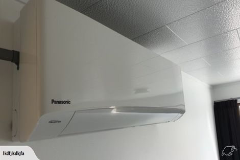 Photo of property in 13e Pokeno Road, Pokeno, 2402