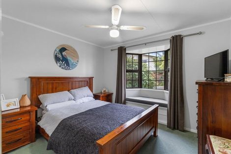 Photo of property in 28 Culverdon Street, Dinsdale, Hamilton, 3204