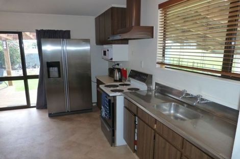 Photo of property in 881 Cambridge Road, Te Awamutu, 3800