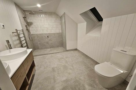 Photo of property in 43 Barn Road, Jacks Point, 9371