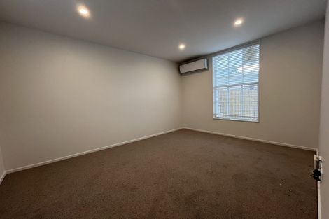 Photo of property in 3/38 York Street, Waltham, Christchurch, 8023