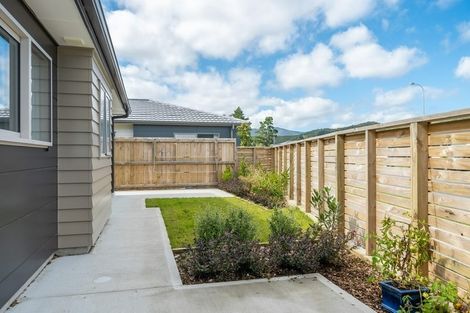 Photo of property in 2 Ron Fawcett Way, Wainuiomata, Lower Hutt, 5014