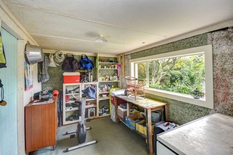 Photo of property in 49 Silverton Street, Andersons Bay, Dunedin, 9013