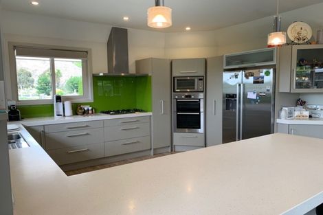 Photo of property in 46 Sunhaven Cove, Cromwell, 9310