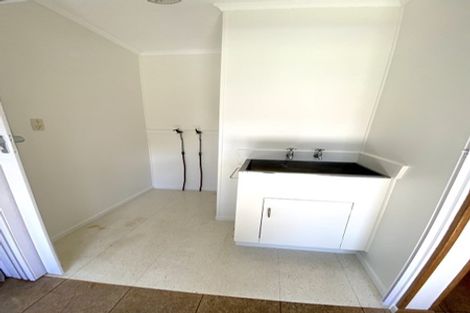 Photo of property in 16 Wendover Road, Glendowie, Auckland, 1071
