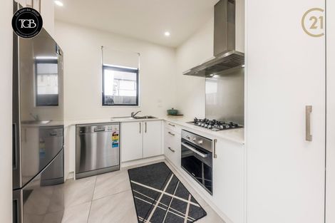 Photo of property in 1 Alliance Lane, Papakura, 2110