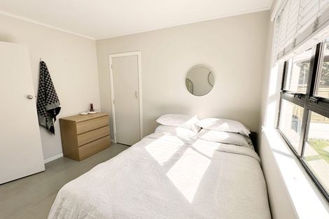 Photo of property in 4b Scott Street, Waihi Beach, 3611