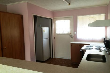 Photo of property in 32a Grove Street, Saint Kilda, Dunedin, 9012