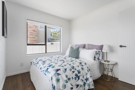 Photo of property in 27 Gilfillan Street, Blockhouse Bay, Auckland, 0600