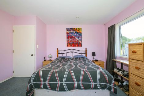 Photo of property in 116 Manchesters Road, Waimate, 7980