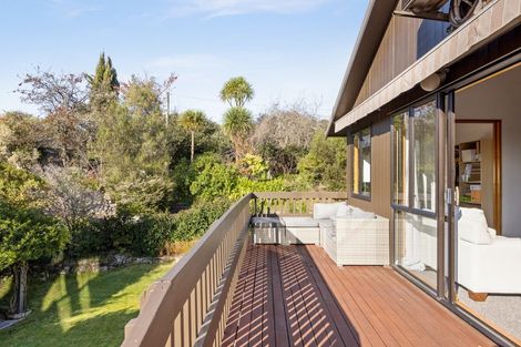 Photo of property in 3a Tauroa Road, Havelock North, 4130