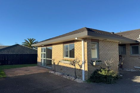 Photo of property in 68b Ward Street, Pukekohe, 2120