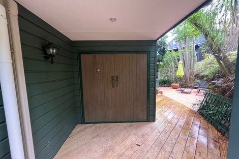 Photo of property in 2/7 Bretton Lane, Howick, Auckland, 2014