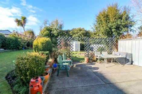 Photo of property in 28 Harper Street, Parkside, Timaru, 7910